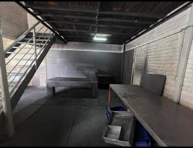 BUSINESS FOR SALE IN CITY DEEP